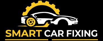 Smart Car Fixing